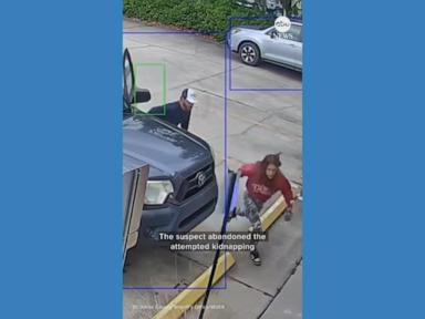 urgent-florida-woman-fights-off-attacker-in-abduction-attempt