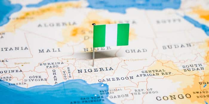 Urgent: Nigeria’s Central Gaming Bill Faces Backlash from States