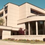 urgent-nih-budget-cut-proposal-could-slash-funding-by-44-