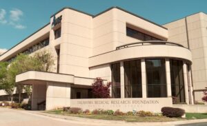 urgent-nih-budget-cut-proposal-could-slash-funding-by-44-