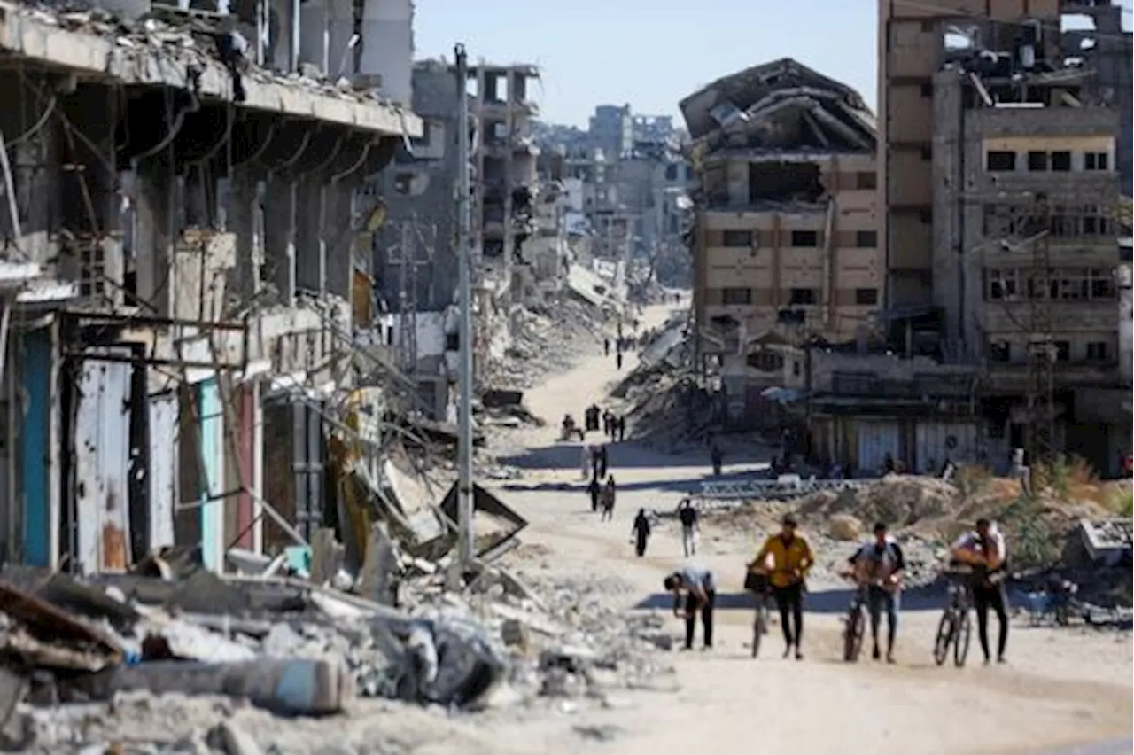 Urgent: Only 73 Aid Trucks Enter Gaza as Starvation Crisis Deepens