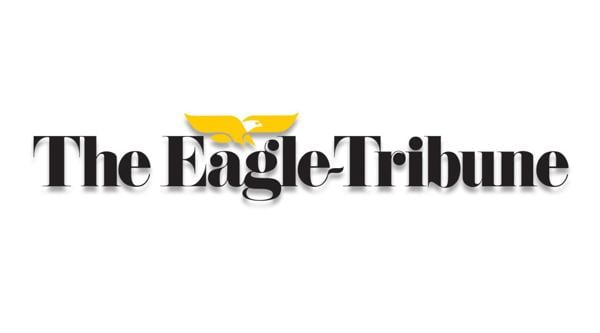 Urgent: Sable Offshore Corp. Class Action Filed for Investors
