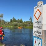 urgent-search-for-two-missing-after-oregon-waterfall-tragedy