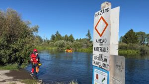 urgent-search-for-two-missing-after-oregon-waterfall-tragedy