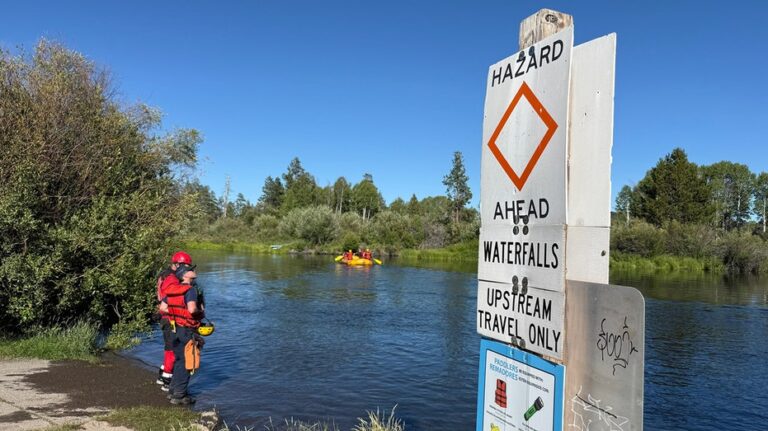 urgent-search-for-two-missing-after-oregon-waterfall-tragedy