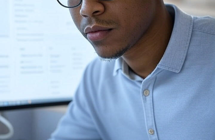 Urgent Shift in Privacy: Users Gain Control Over Data Today
