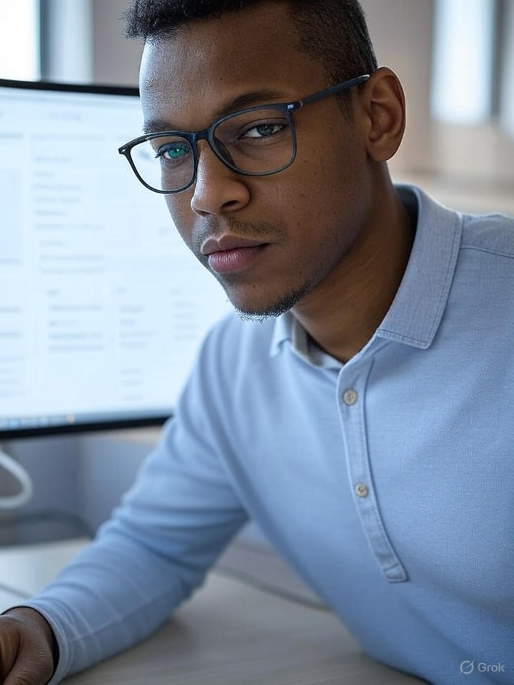 Urgent Shift in Privacy: Users Gain Control Over Data Today