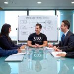 urgent-strategies-to-reignite-growth-after-two-year-decline