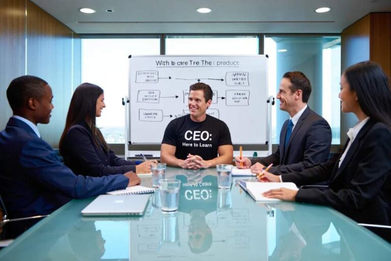 urgent-strategies-to-reignite-growth-after-two-year-decline