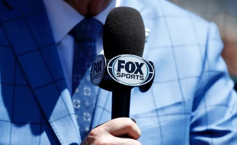 Urgent Strike: 1,000 Fenway Workers Halt Operations Before Sox-Dodgers