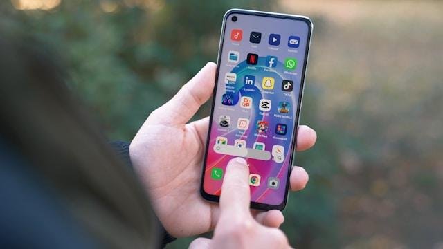 Urgent Tips to Extend Your Android’s Life and Boost Performance