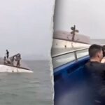 urgent-update-34-confirmed-dead-in-vietnam-boat-capsize