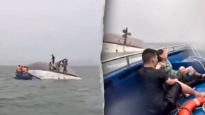 urgent-update-34-confirmed-dead-in-vietnam-boat-capsize
