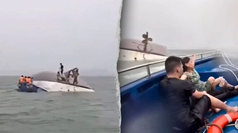 urgent-update-34-confirmed-dead-in-vietnam-boat-capsize