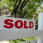 urgent-update-8-homes-sold-in-montclair-key-sales-from-180k-to-2-1m