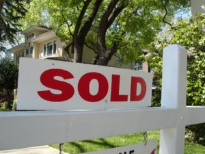 urgent-update-8-homes-sold-in-montclair-key-sales-from-180k-to-2-1m