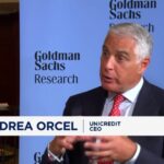 urgent-update-banking-earnings-and-ecb-rate-decision-next-week