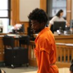 urgent-update-defendant-found-incompetent-in-mcdonald-s-murder-case