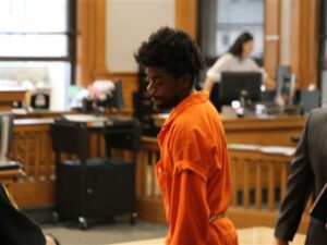 urgent-update-defendant-found-incompetent-in-mcdonald-s-murder-case