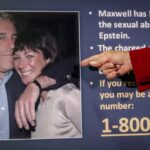 urgent-update-epstein-files-controversy-escalates-in-doj