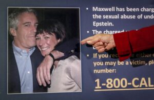 urgent-update-epstein-files-dispute-sparks-doj-tensions