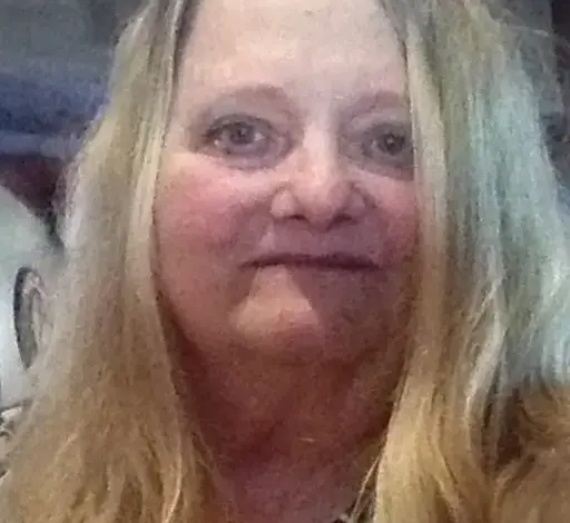 Urgent Update: Rosalyce Noonan’s Online Condolences Now Available