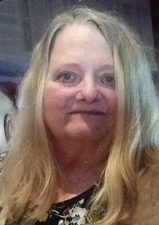 Urgent Update: Rosalyce Noonan’s Online Condolences Now Available