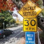 urgent-update-speed-limit-drops-to-25-mph-in-plainville