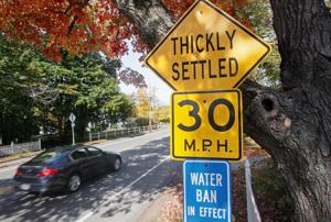 urgent-update-speed-limit-drops-to-25-mph-in-plainville
