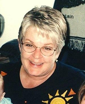 Urgent Update: Susan Rose Zenoniani Passes Away at 67