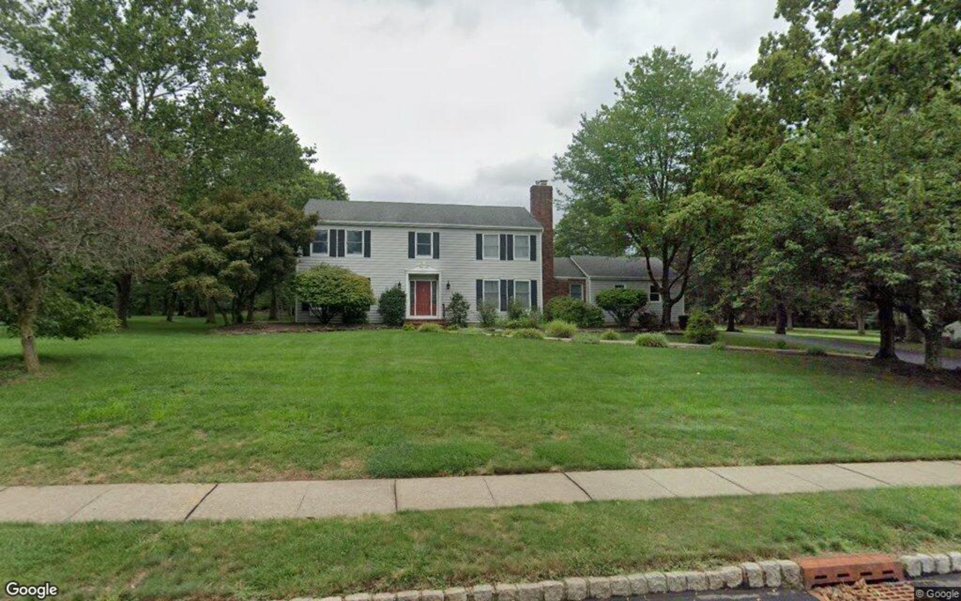 Urgent Update: Top Homes Under $1 Million Sold in Somerset County