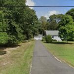 urgent-update-top-homes-under-400k-in-cumberland-county