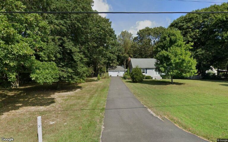 urgent-update-top-homes-under-400k-in-cumberland-county