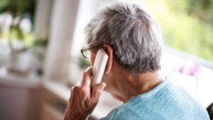 urgent-warning-top-5-scams-of-2025-you-must-avoid-now
