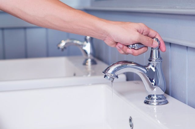 urgent-water-crisis-hundreds-in-yerevan-threaten-action