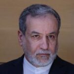 us-airstrike-causes-significant-damage-to-iran-s-fordow-nuclear-facility