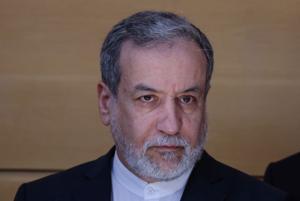 us-airstrike-causes-significant-damage-to-iran-s-fordow-nuclear-facility