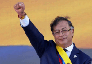 us-colombia-relations-strain-amid-rising-crime-and-drug-trade