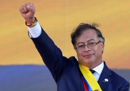 us-colombia-relations-strain-amid-rising-crime-and-drug-trade