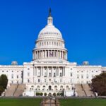 us-house-approves-urgent-9-billion-budget-cuts-to-public-broadcasting