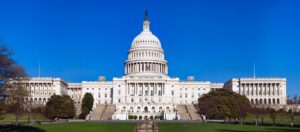 us-house-approves-urgent-9-billion-budget-cuts-to-public-broadcasting