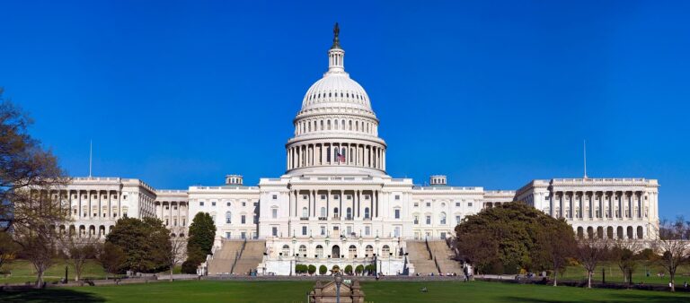 us-house-approves-urgent-9-billion-budget-cuts-to-public-broadcasting