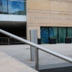 us-institute-of-peace-faces-mass-firings-after-court-ruling
