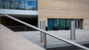 us-institute-of-peace-faces-mass-firings-after-court-ruling
