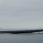 us-marines-develop-narco-subs-for-potential-china-conflict