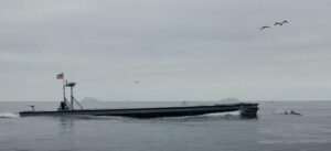 us-marines-develop-narco-subs-for-potential-china-conflict