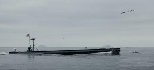 us-marines-develop-narco-subs-for-potential-china-conflict