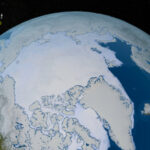 us-military-halts-climate-data-sharing-impacting-sea-ice-research