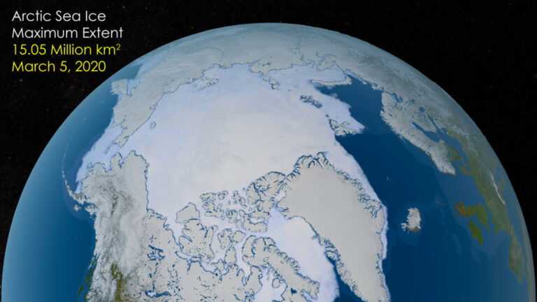 us-military-halts-climate-data-sharing-impacting-sea-ice-research