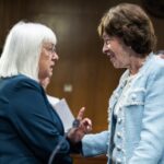 us-senate-committee-rejects-trump-s-proposed-cuts-to-science-funding